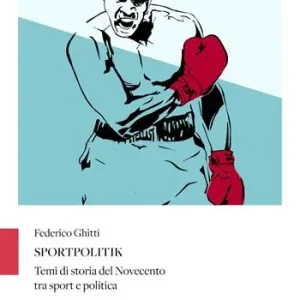Sportpolitik Compra Adesso