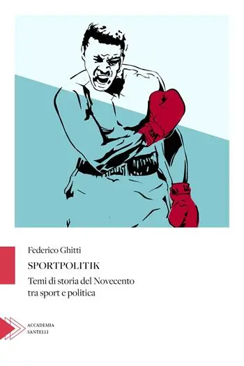 Sportpolitik Compra Adesso
