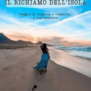 Sconto Il richiamo dell‘isola