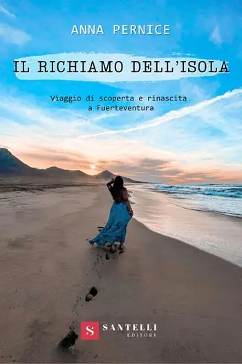 Sconto Il richiamo dell‘isola