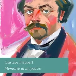 Memorie di un pazzo Bestseller