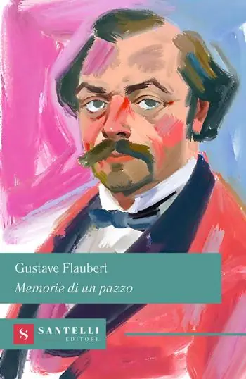 Memorie di un pazzo Bestseller