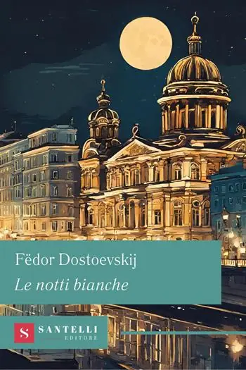 Le notti bianche Occasione Imperdibile
