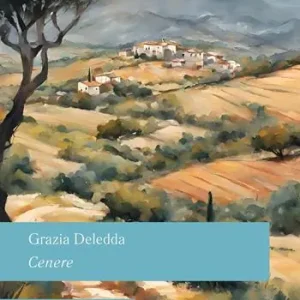 Cenere Ultimissimo Modello