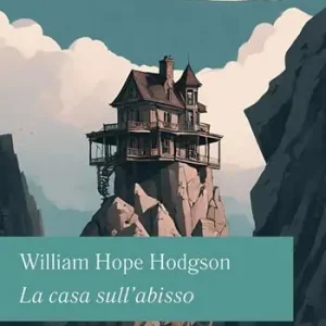 Miglior Prezzo La casa sull‘abisso