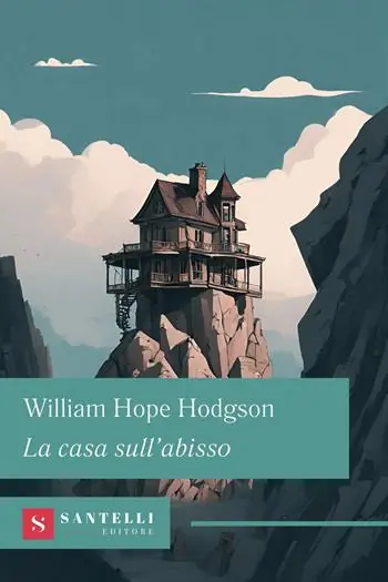 Miglior Prezzo La casa sull‘abisso