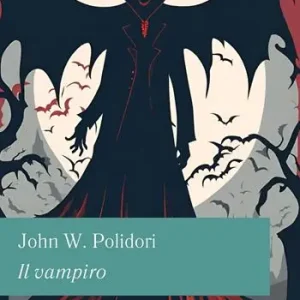 Il vampiro Offerta Speciale