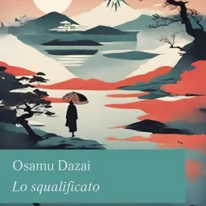 Quantità Limitata Lo squalificato