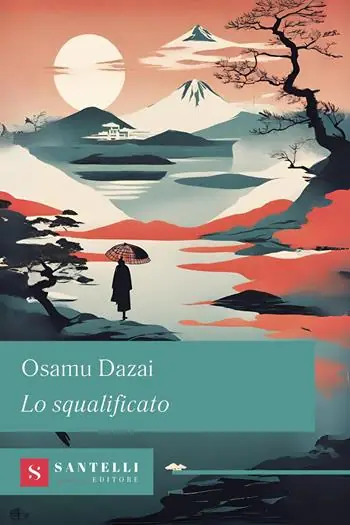 Quantità Limitata Lo squalificato