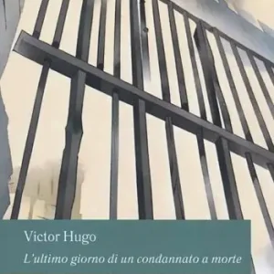 Miglior Prezzo L‘ultimo giorno di un condannato a morte