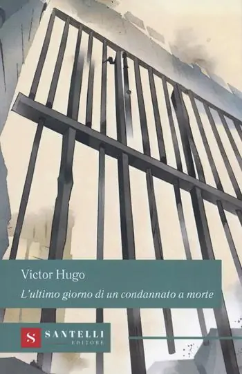 Miglior Prezzo L‘ultimo giorno di un condannato a morte