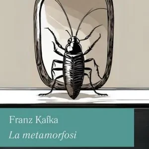 Ultima Occasione La metamorfosi