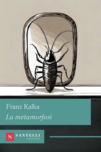 Ultima Occasione La metamorfosi