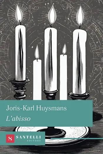Reso Gratuito L‘abisso
