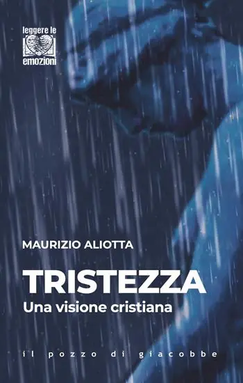 Tristezza. Una visione cristiana Nuova Collezione
