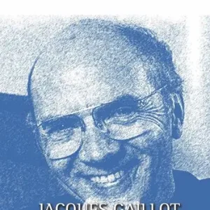 Offerta Speciale Jacques Gaillot. Un vescovo per il Vangelo