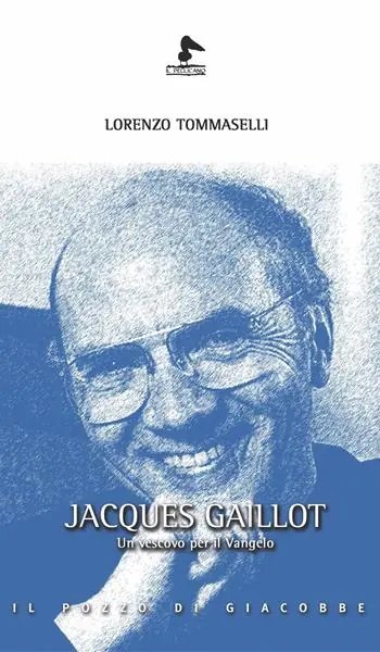 Offerta Speciale Jacques Gaillot. Un vescovo per il Vangelo