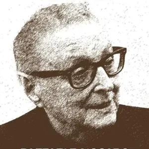 Quantità Limitata Raffaele Nogaro. 90 anni di radicale mitezza