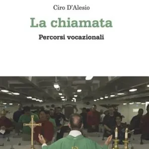 Offerta La chiamata. Percorsi vocazionali