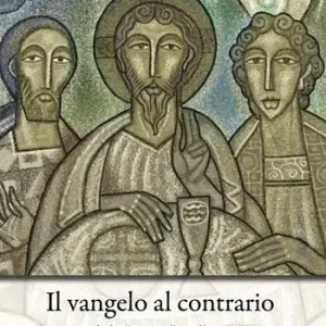 Soddisfatti O Rimborsati Il Vangelo al contrario. Prediche «uggiose» per l‘anno C