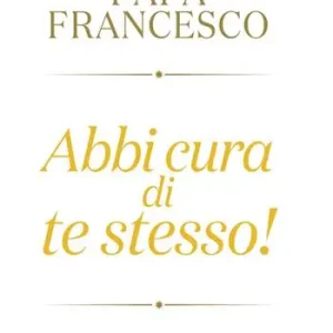 Offerta Speciale Abbi cura di te stesso!