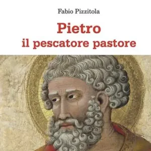 Di Tendenza Pietro il pescatore pastore