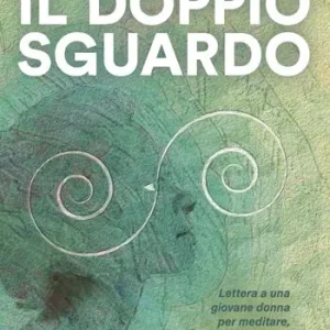 Di Tendenza Il doppio sguardo