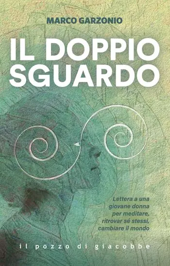 Di Tendenza Il doppio sguardo