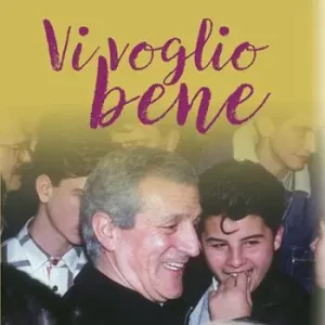 Promozione Vi voglio bene