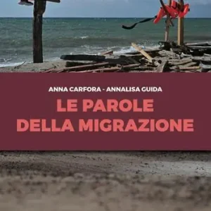 A Buon Prezzo Le parole della migrazione