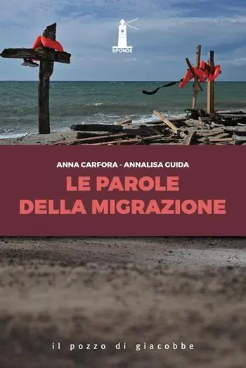 A Buon Prezzo Le parole della migrazione