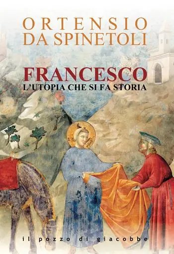 Soddisfatti O Rimborsati Francesco. L‘utopia che si fa storia