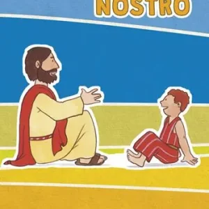 Scelto Dai Clienti Il Padre nostro. Ediz. illustrata
