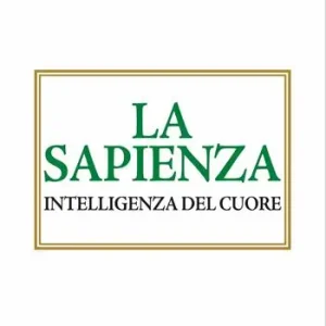 Occasione La sapienza. Intelligenza del cuore