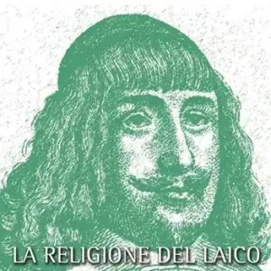 La religione del laico. Lettera ai sacerdoti Novità
