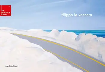 Occasione Filippo La Vaccara