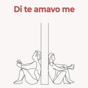 Di te amavo me Offerta