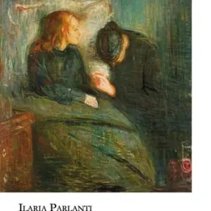 Parigi è stata uccisa Compra Adesso