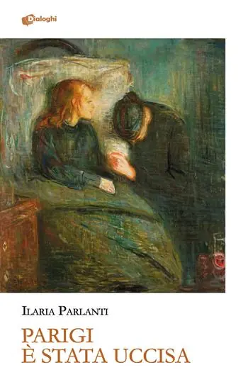 Parigi è stata uccisa Compra Adesso