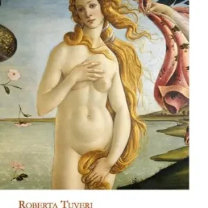 Benvenut* dentro la mia testa Vendita Finale