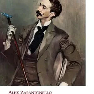 Prezzo Di Fabbrica Verso i versi