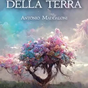 La rinascita della Terra Professionale