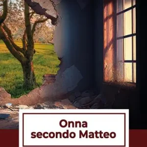 Onna secondo Matteo Direttamente Dal Produttore