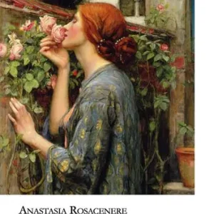 Un secchio di rose Offerta Lampo