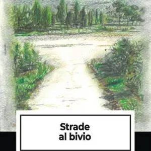 Strade al bivio Sconto
