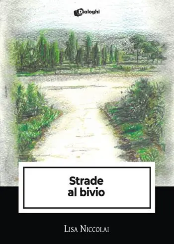 Strade al bivio Sconto