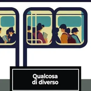 Qualcosa di diverso Offerta Del Giorno