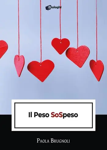 Offerta Speciale Il peso SoSpeso