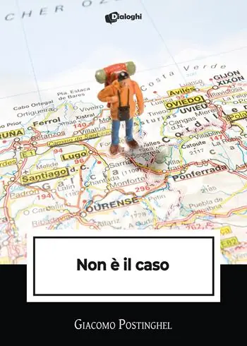 Non è il caso Offerta Del Giorno