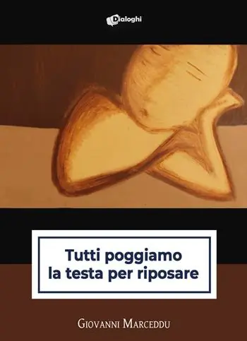 Tutti poggiamo la testa per riposare Promozione